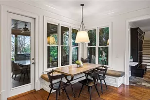 75 26th St NW, Atlanta, GA 30309 - Photo 15