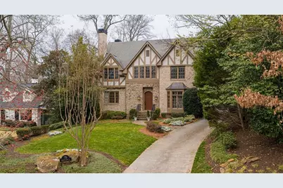 75 26th Street NW, Atlanta, GA 30309 - Photo 47