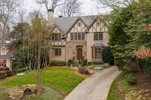 75 26th St NW, Atlanta, GA 30309 - Photo 47