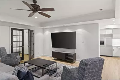 75 26th Street NW, Atlanta, GA 30309 - Photo 33