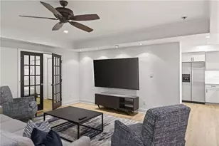 75 26th St NW, Atlanta, GA 30309 - Photo 33