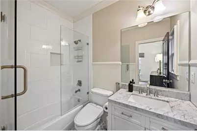 75 26th Street NW, Atlanta, GA 30309 - Photo 29