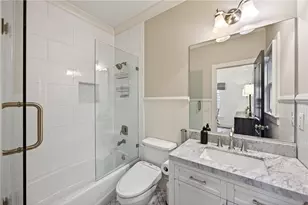 75 26th St NW, Atlanta, GA 30309 - Photo 29