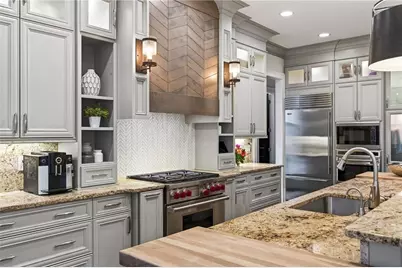 75 26th Street NW, Atlanta, GA 30309 - Photo 13