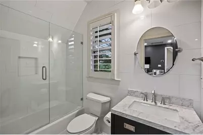 75 26th Street NW, Atlanta, GA 30309 - Photo 25