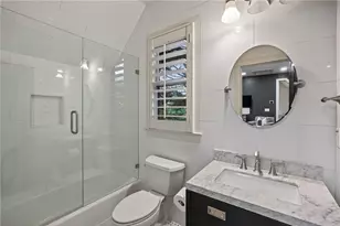 75 26th St NW, Atlanta, GA 30309 - Photo 25
