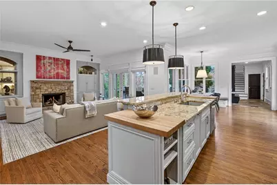 75 26th Street NW, Atlanta, GA 30309 - Photo 11