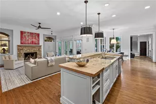 75 26th St NW, Atlanta, GA 30309 - Photo 11