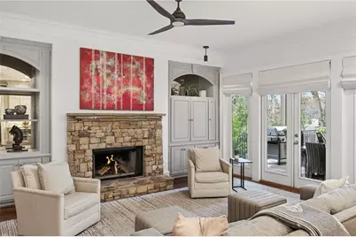 75 26th Street NW, Atlanta, GA 30309 - Photo 9
