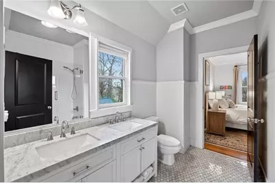 75 26th Street NW, Atlanta, GA 30309 - Photo 27