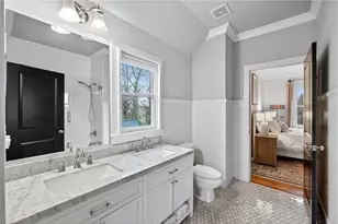 75 26th St NW, Atlanta, GA 30309 - Photo 27