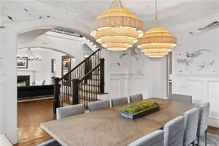 75 26th St NW, Atlanta, GA 30309 - Photo 5