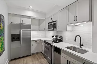 75 26th Street NW, Atlanta, GA 30309 - Photo 35