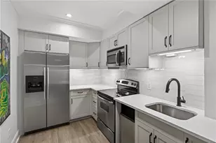 75 26th St NW, Atlanta, GA 30309 - Photo 35