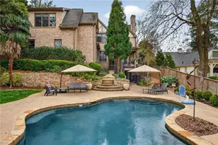 75 26th St NW, Atlanta, GA 30309 - Photo 43