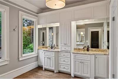 75 26th Street NW, Atlanta, GA 30309 - Photo 21
