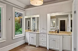 75 26th St NW, Atlanta, GA 30309 - Photo 21