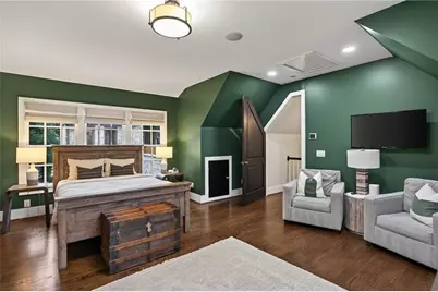 75 26th Street NW, Atlanta, GA 30309 - Photo 31