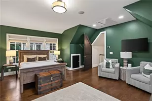 75 26th St NW, Atlanta, GA 30309 - Photo 31