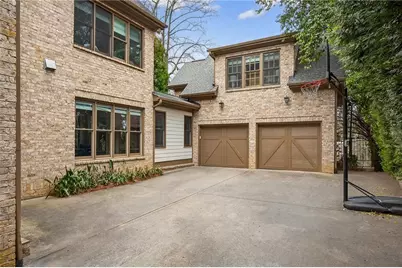 75 26th Street NW, Atlanta, GA 30309 - Photo 45