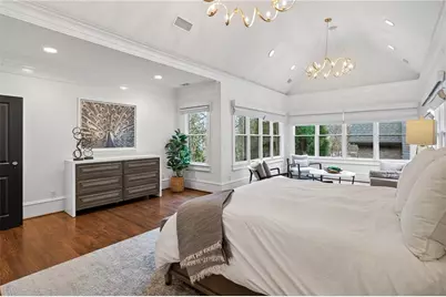 75 26th Street NW, Atlanta, GA 30309 - Photo 19
