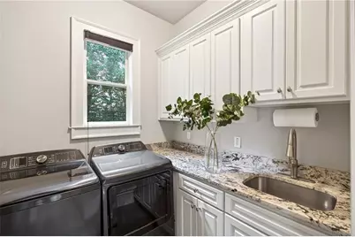 75 26th Street NW, Atlanta, GA 30309 - Photo 17