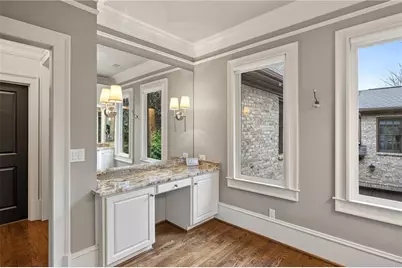75 26th Street NW, Atlanta, GA 30309 - Photo 23