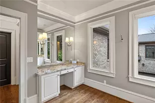 75 26th St NW, Atlanta, GA 30309 - Photo 23