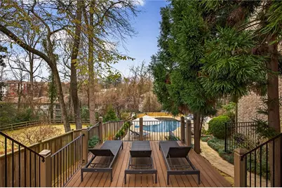 75 26th Street NW, Atlanta, GA 30309 - Photo 39