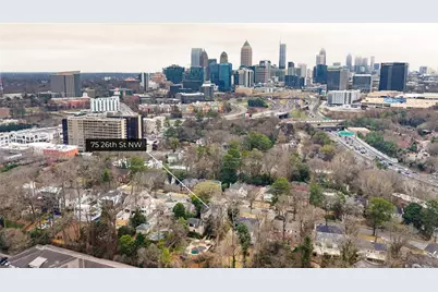 75 26th Street NW, Atlanta, GA 30309 - Photo 51