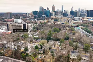 75 26th St NW, Atlanta, GA 30309 - Photo 51