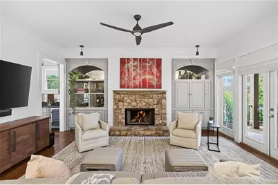 75 26th Street NW, Atlanta, GA 30309 - Photo 7
