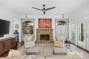 75 26th St NW, Atlanta, GA 30309 - Photo 7