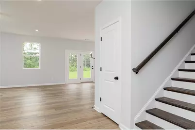 1650 Jordon Brook Drive, Lawrenceville, GA 30043 - Photo 5