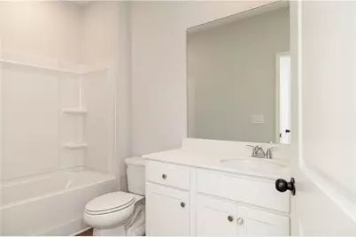 1650 Jordon Brook Drive, Lawrenceville, GA 30043 - Photo 21