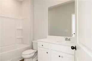 1650 Jordon Brook Dr, Lawrenceville, GA 30043 - Photo 21