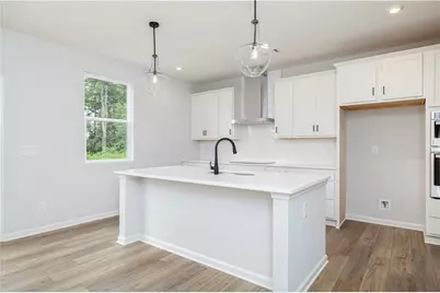 1650 Jordon Brook Drive, Lawrenceville, GA 30043 - Photo 17
