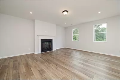1650 Jordon Brook Drive, Lawrenceville, GA 30043 - Photo 7