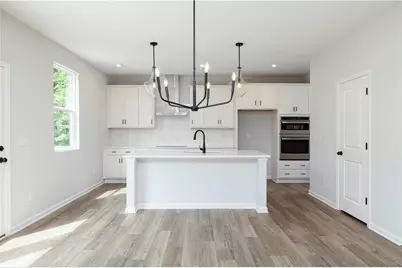 1650 Jordon Brook Drive, Lawrenceville, GA 30043 - Photo 13