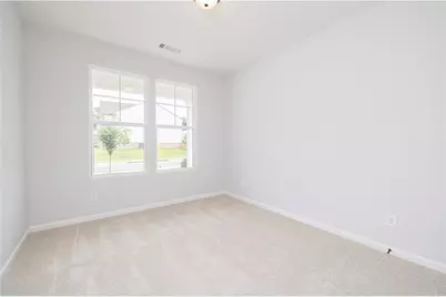 1650 Jordon Brook Drive, Lawrenceville, GA 30043 - Photo 19