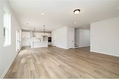 1650 Jordon Brook Drive, Lawrenceville, GA 30043 - Photo 11
