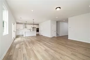 1650 Jordon Brook Dr, Lawrenceville, GA 30043 - Photo 11
