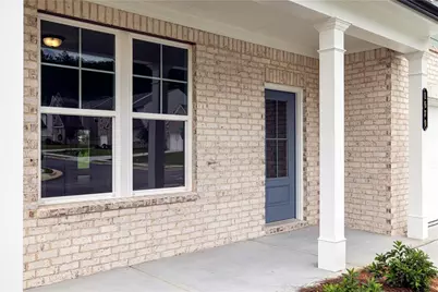 1650 Jordon Brook Drive, Lawrenceville, GA 30043 - Photo 3