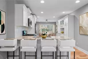 1152 Eastridge Rd SW, Atlanta, GA 30311 - Photo 3