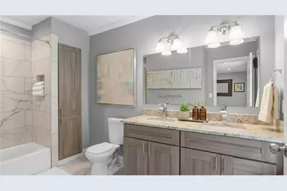 1152 Eastridge Road SW, Atlanta, GA 30311 - Photo 19