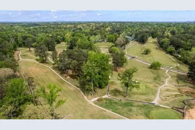 1152 Eastridge Road SW, Atlanta, GA 30311 - Photo 25