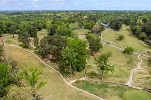 1152 Eastridge Rd SW, Atlanta, GA 30311 - Photo 25