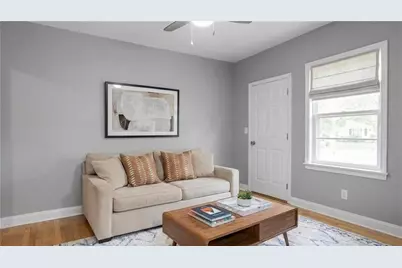 1152 Eastridge Road SW, Atlanta, GA 30311 - Photo 15
