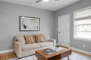1152 Eastridge Rd SW, Atlanta, GA 30311 - Photo 15