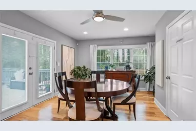1152 Eastridge Road SW, Atlanta, GA 30311 - Photo 7